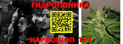 spice Тулун